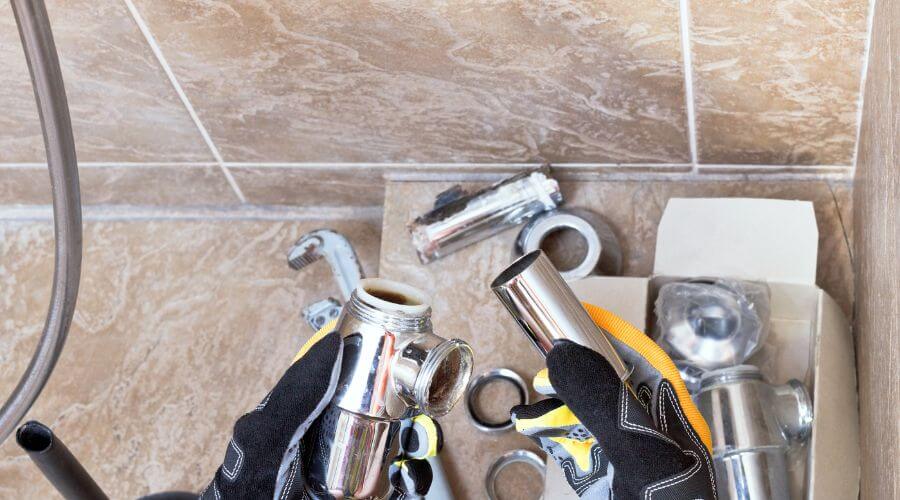 Professional residential roofers in Lynd, MN